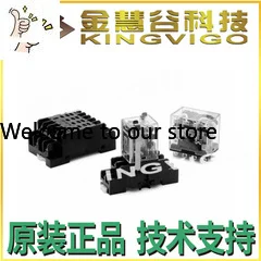 2026.5 SZR-LY2-N1 Honeywell Authorized Agent, Relay, New Original Technical Support