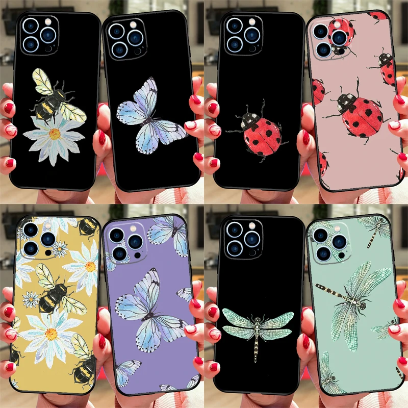 Insects Case For On… - image