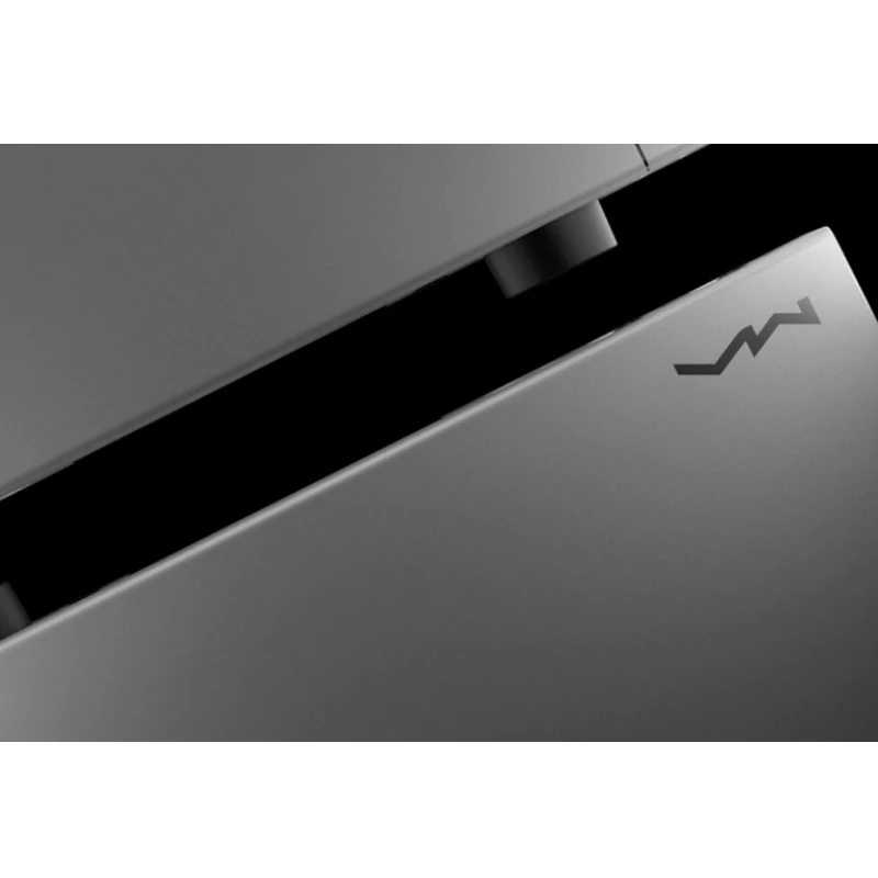 Matrix Element X ES9038PRO/ES9311/Femtosecond Clock MQA DAC مضخم ضوت سماعات الأذن المسبق