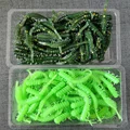 GD38 100pcs 0204
