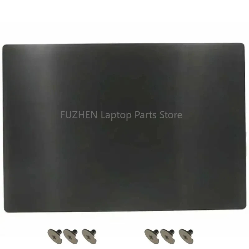 For Ideapad L340-15IRH Laptop LCD Back Cover/Front Frame/Palm Rest/Bottom Cover/Hinge