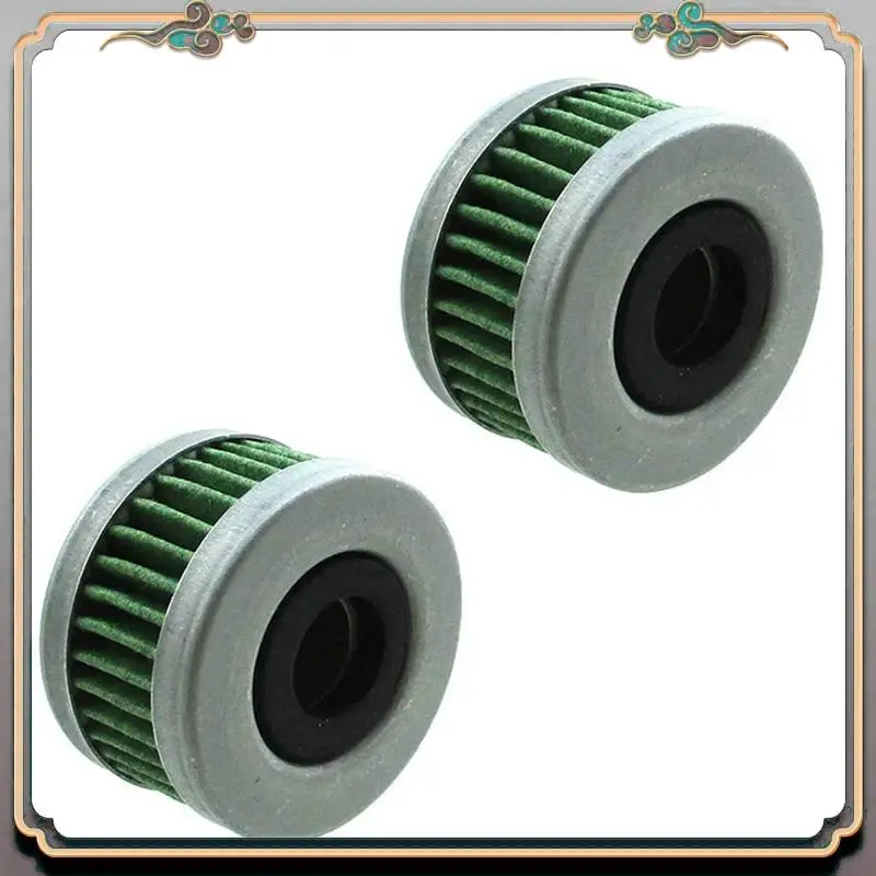 

Надежные элементы подвесного топливного фильтра Honda 16911-ZZ5-003 40/50/60 л.с.