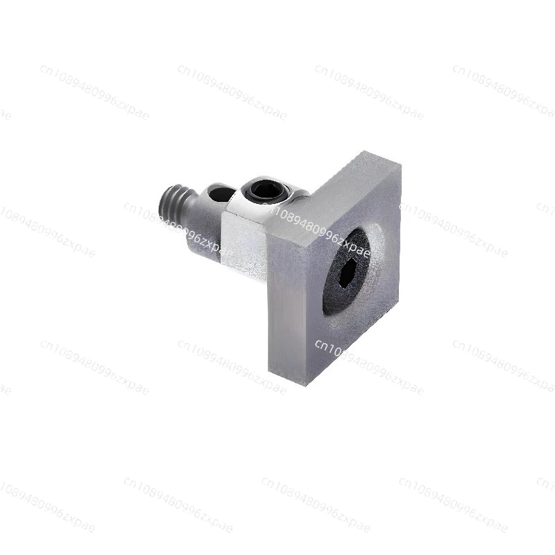 Tool Arm M4 Stylus A-2197-0157/0158/0159/0160/0161