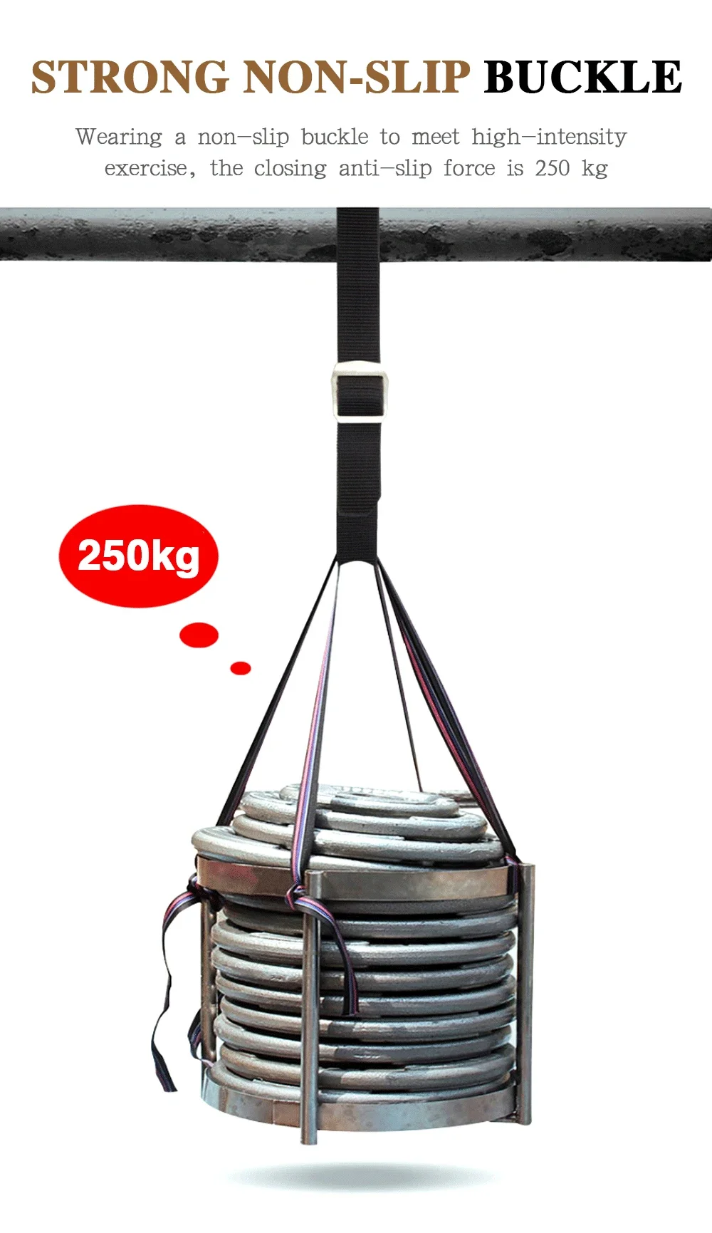 حزام نايلون تكتيكي للرجال والنساء ، أحزمة جلدية للجيش ، أوتوماتيكي ، قابل للتعديل ، عسكري ، مشبك معدني #3