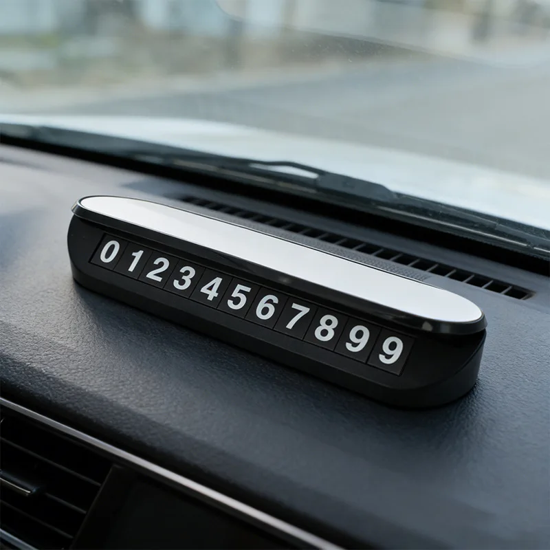 lote-de-10-placas-de-matricula-temporales-para-coche-sublimables-personalizables-para-exhibicion-creativa-diy