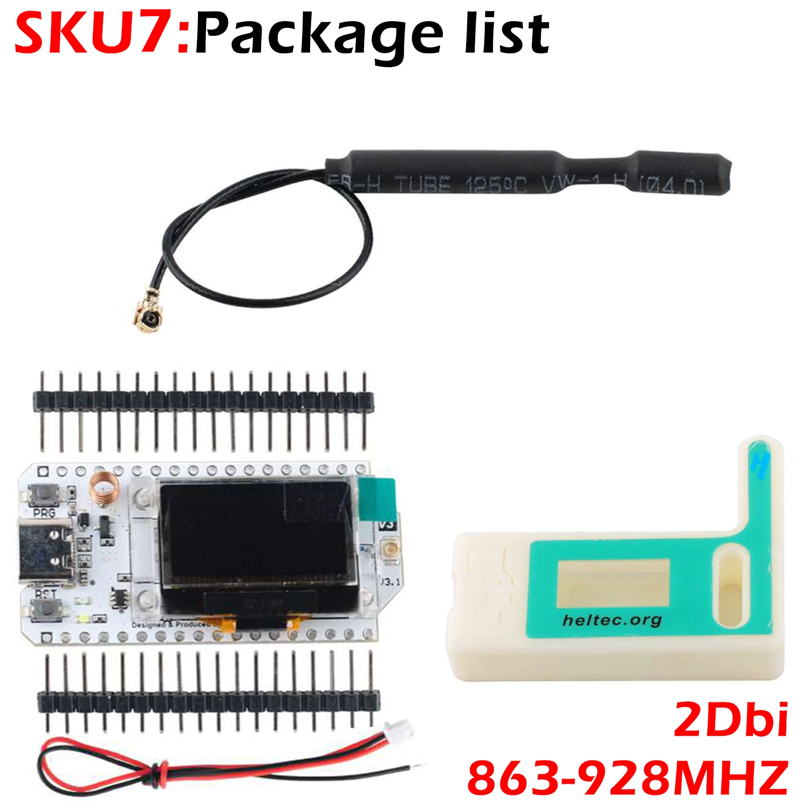Variant: SKU7