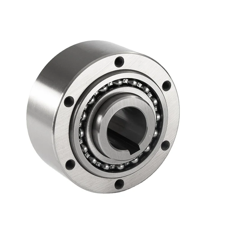 

GFR60 GFR 60 One Way Roller Clutch Freewheel One Way Bearings GFRN60