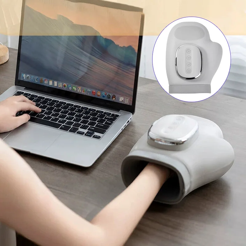 masseur-electrique-pour-les-mains-compresse-chaude-a-temperature-constante-imitant-le-petrissage-manuel-instrument-de-massage-pour-la-douleur-de-l'arthrite-des-doigts-de-la-paume