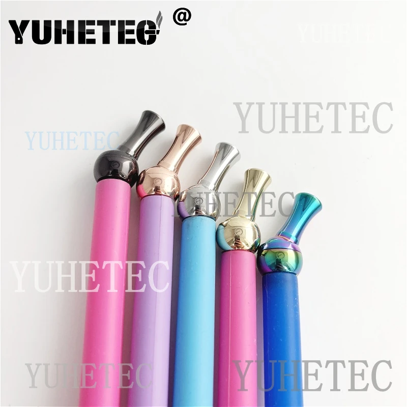 1 قطعة 510 مفصل قش من الفولاذ المقاوم للصدأ قابل للدوران 360 درجة #6