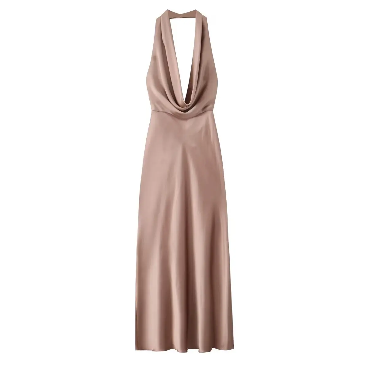 2025 New Casual Wom… - image