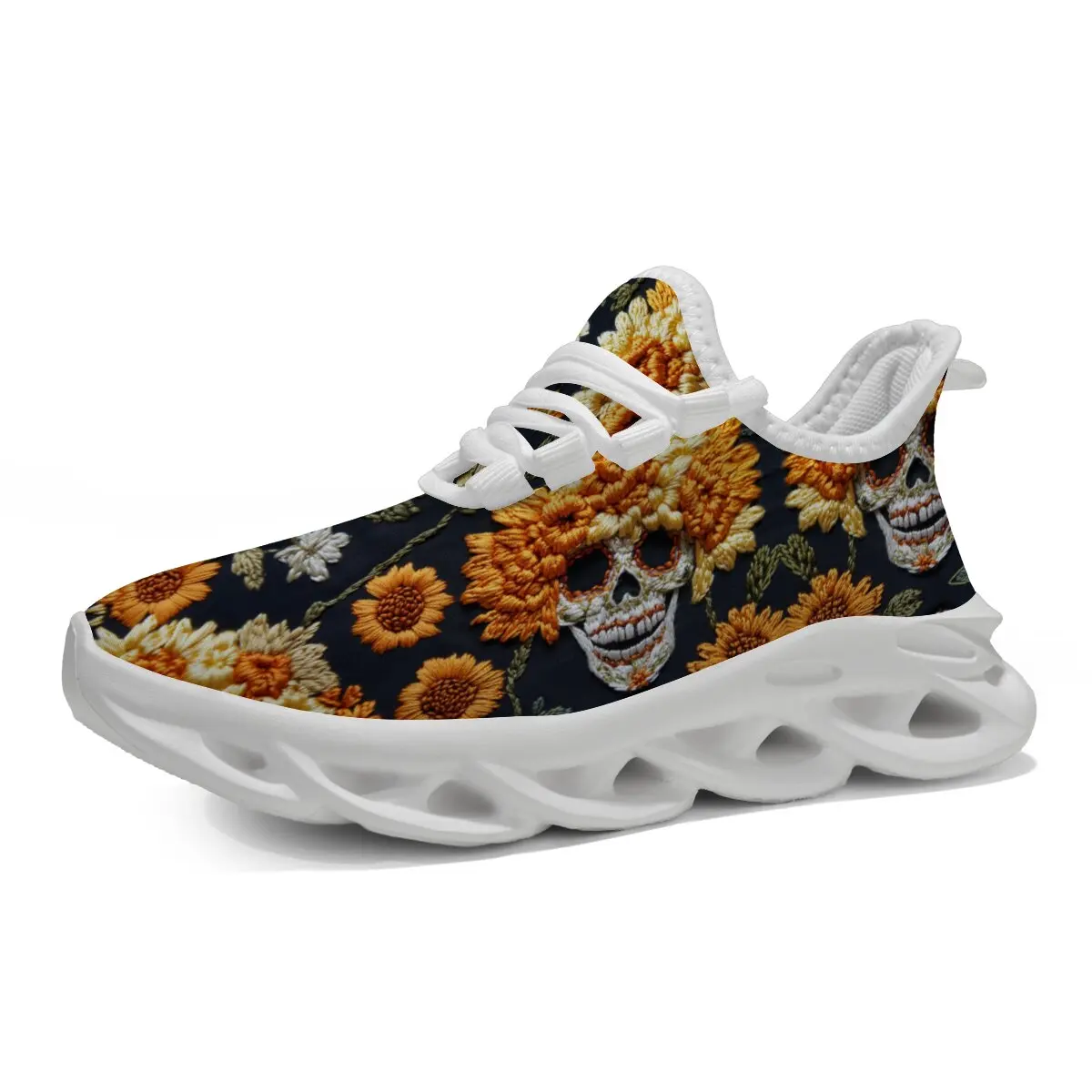 

Autumn Children Casual Sneakers 2025 Girls Boys Sports Shoes Soft Sole Fashion Kids Baby Casual Shoes Toddler Walking Shoes