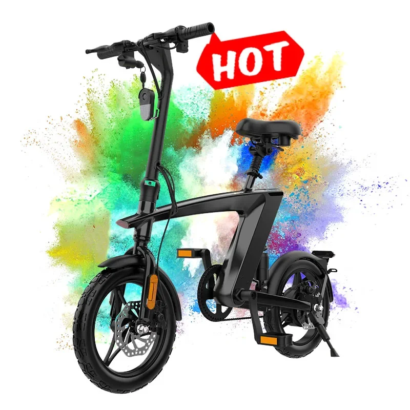

z ebike Mid Drive Lev E bike Parts Walking Electric Bicycle Long Range Electric Bike