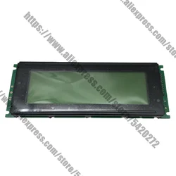 New Compatible Display PVG240602 LCD Screen