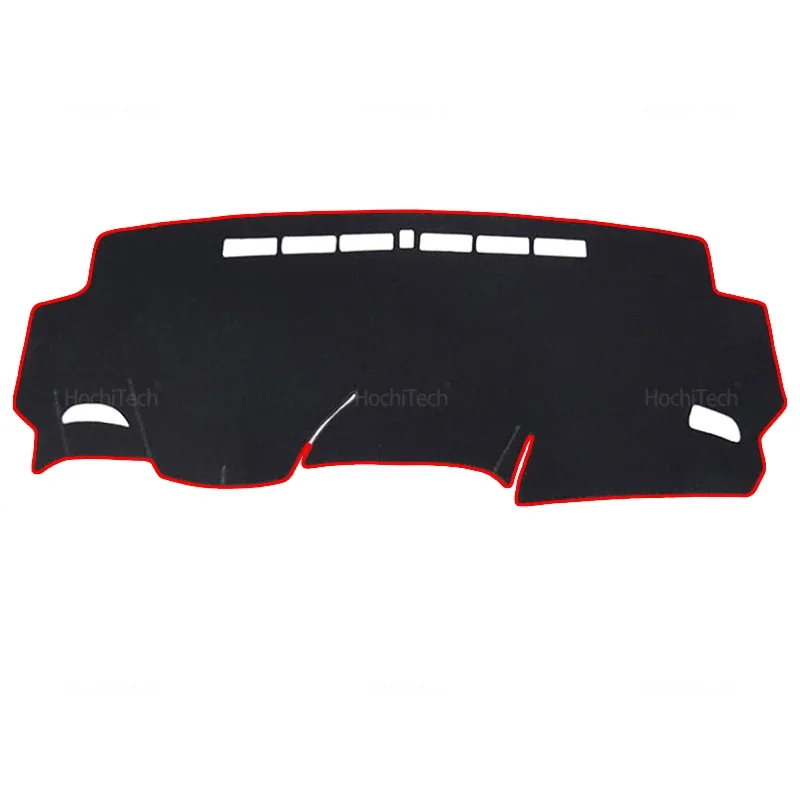 Thumbnail 3 - #28 Trending Custom Fit Car Mats Right Now