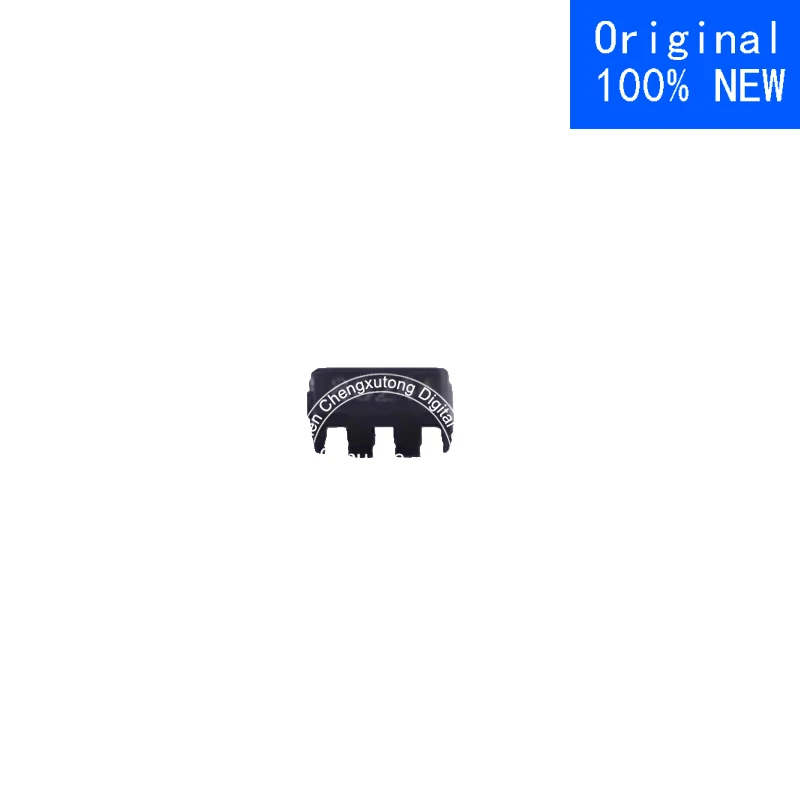 

10pcs/lot FDC86244 SOT New Original Genuine Ic