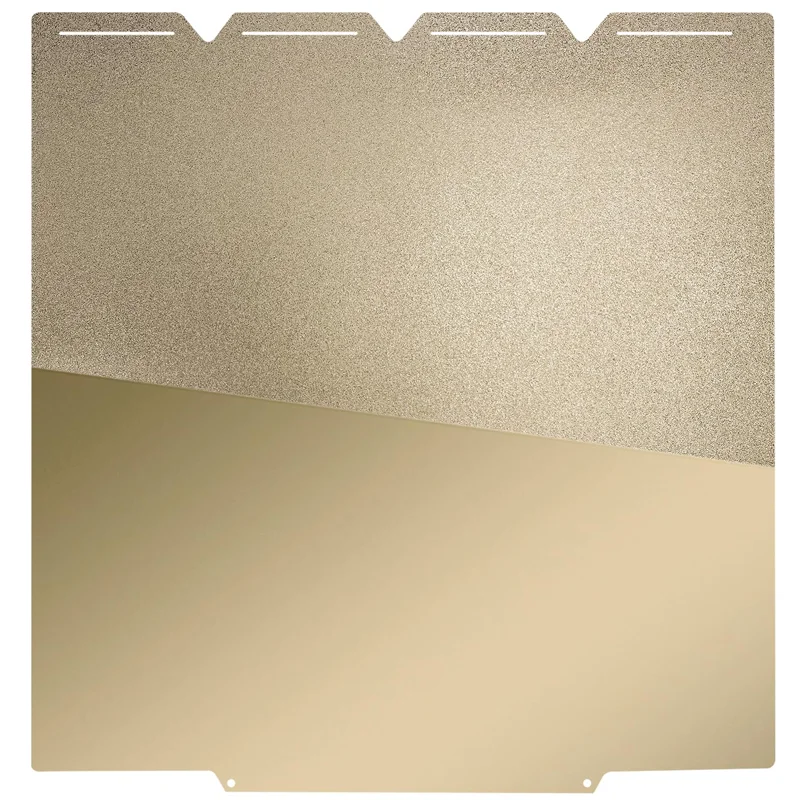 Energetic U1 Pei Bu…