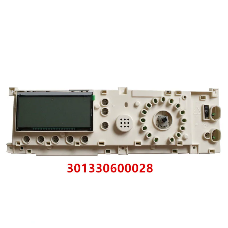 من من من من من ومن ومن ومن ومن ومن ومن ومن ومن ومن ومن ومن ومن ومن ومن ومن ومن ومن ومن ومن ومن ومن ومن ومن ومن ومن ومن ومن ومن ومن ومن ومن ومن ومن ومن ومن ومن ومن ومن ومن ومن ومن ومن ومن ومن ومن ومن ومن ومن ومن ومن ومن ومن