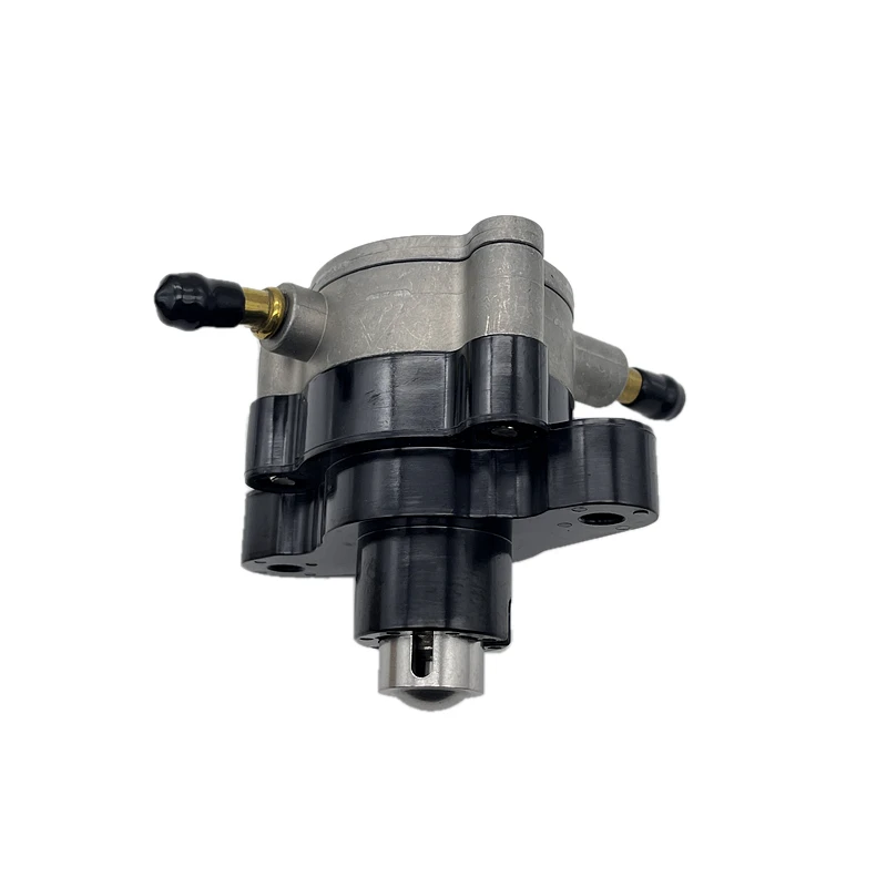 

High quality Fuel Pump Assembly 6D8-24410 for Yamaha Outboard 4-Stroke 75 90 115 HP 6D8-24410-00 6D8-24410-10 68V-24410