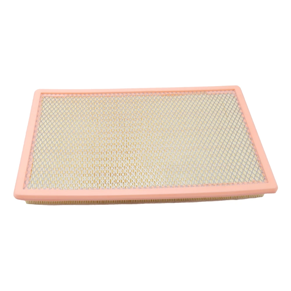 Air Filter For BYD TANG DM 2.0T-Plug-in Hybrid 2019-2023 DENZA X PHEV 2.0T 2019-2022 ST-1109400C Car Replacement Accessories