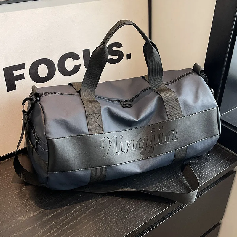 bolsa-de-viaje-deportiva-ra-para-viajes-cortos-ex-de-mano-y-bandolera-impermeable-con-cartimento-sepa-para