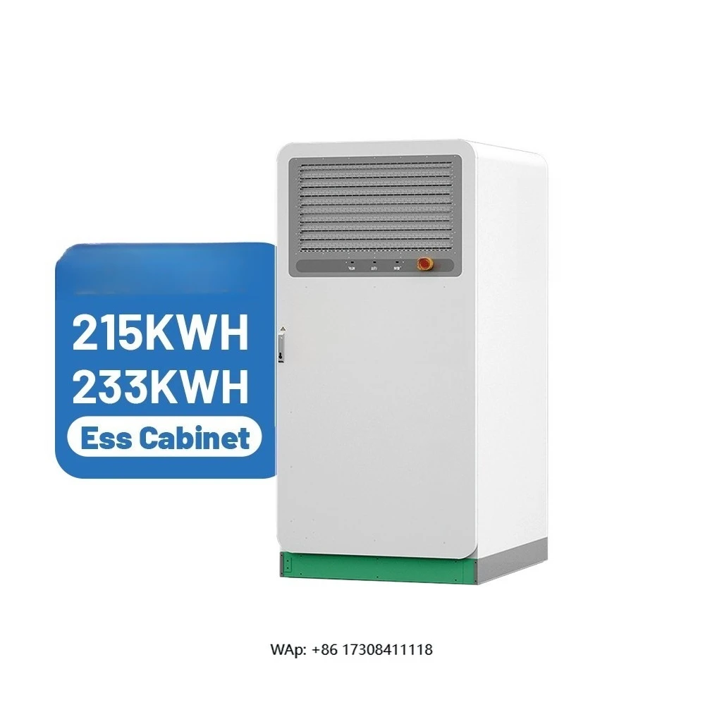 Liquid Cooling 100K…