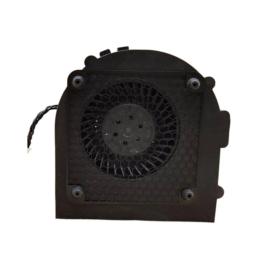 7018 DC12V 3.48W Laptop All-in-one Cooling Fan For SUNON EF70181B1-C06U-S99