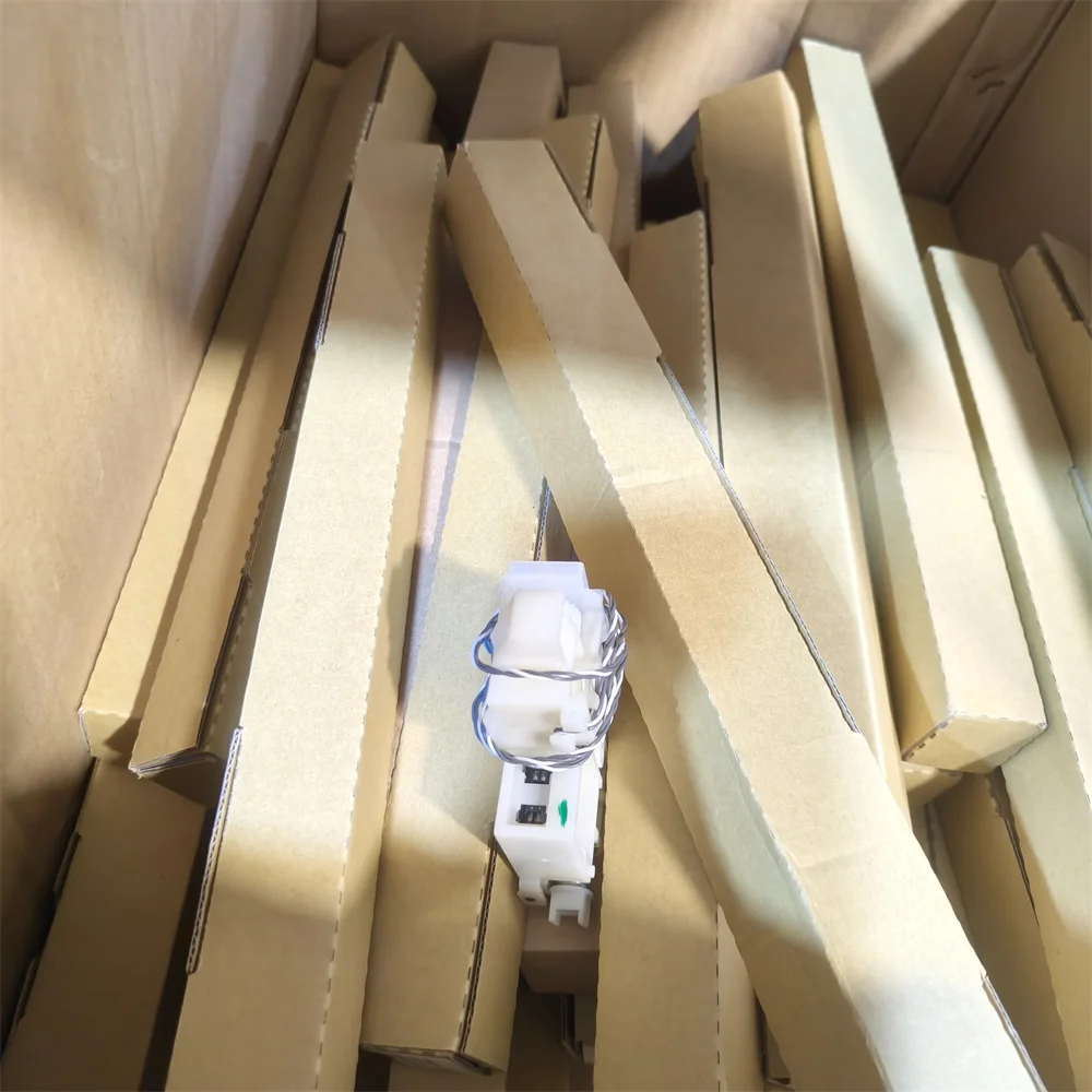 

1736260 Новый и оригинальный для Epson C5790 C5710 ET-8700 C5210 C5290 C5290a M5299a C579Ra M5799a 5210 5710 корпус принтера ASF