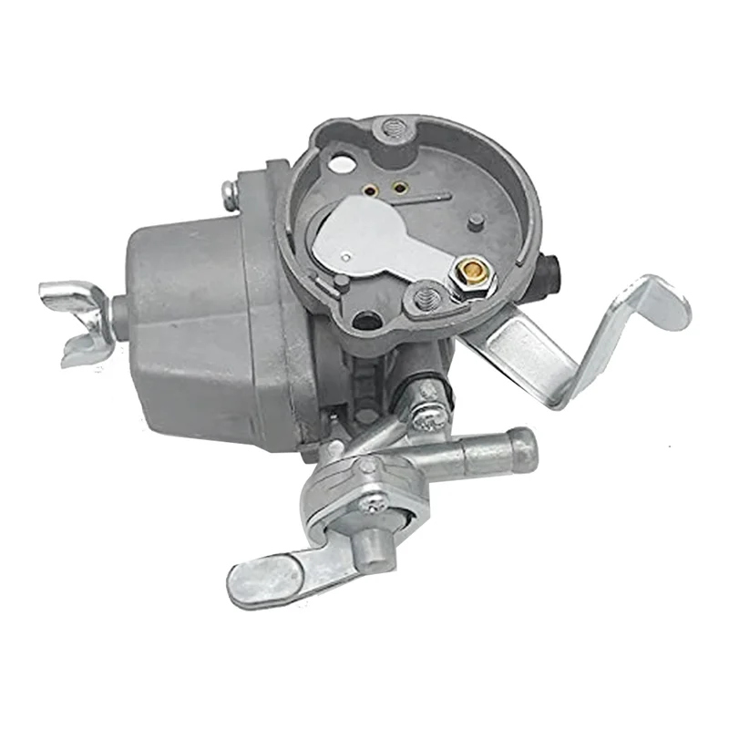 

Для карбюратора ROBIN NB411, бензиновый двигатель EC04 BG411 CG400, карбюраторы, механические карбюраторы, хит продаж