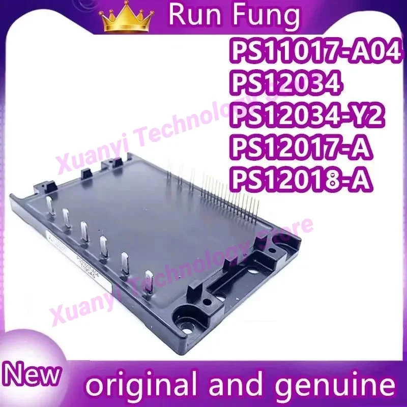 

PS12034-Y2 PS11017-A04 PS12034 PS12017-A PS12018-A