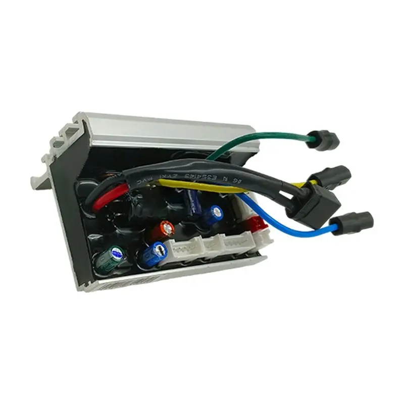 controleur-de-moteur-de-remplacement-a99i-piece-de-rechange-stable-de-haute-qualite-pour-scooter-electrique-niu-kqi-300p-version-americaine