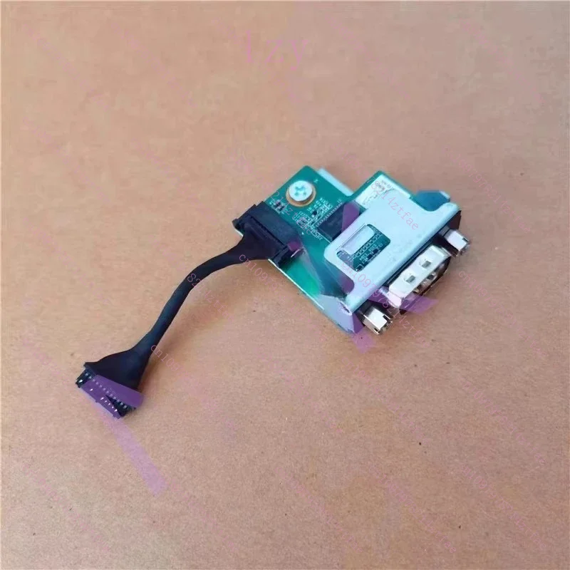 

95%NEW Genuine Original FOR Dell 3090 3070 30807000 7010 MFF MTSFF Module DKJHY 6CC5P 100% Spot Test OK