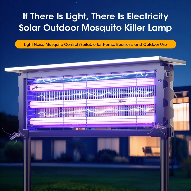 solar-powered-mosquito-killer-ipx5-waterproof-395nm-uv-carbon-mesh-dual-charging-auto-sensor-night-light-10-year-lifespan-for