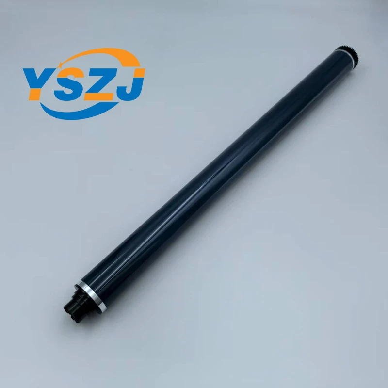 4 قطعة OPC طبل D188-2264 D188-2235 D188-2254 D188-2252 OPC طبل لريكو MPC2003 2503 2004 2504 2011 2001 2000 IMC2000 2500 #3