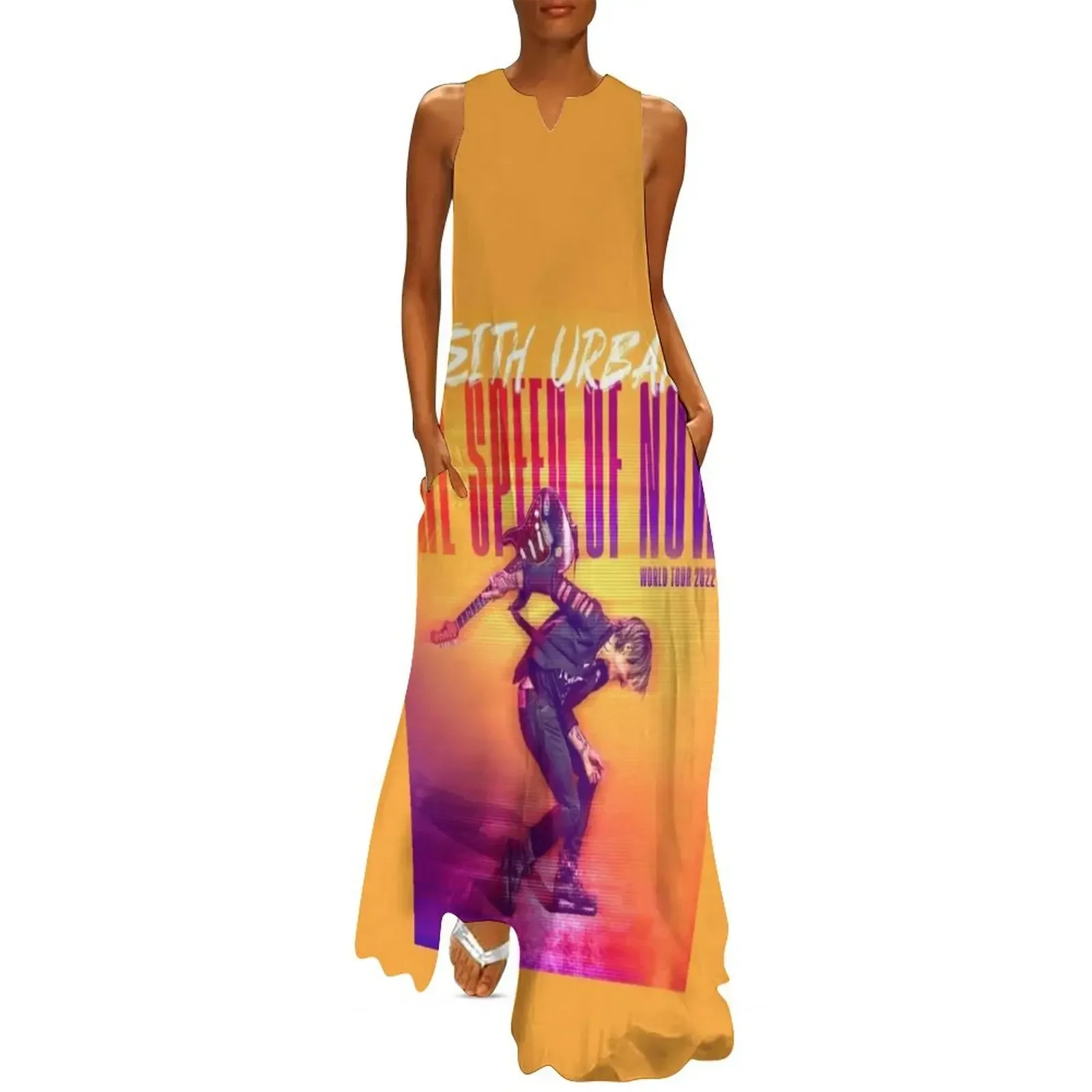 

Keith Tour 2022 Long Dress evening dress women's fashion dresses dresses for woman elegant chic wedding evening dresses Dress