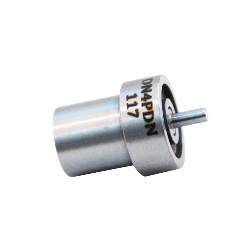 DN4PDN117 DN0PD650 DN0PD605 DN15PD100 DN15PD609 DN0PDN127 DN0PDN137 DN4PDN165 DN4PDN154 injector nozzle