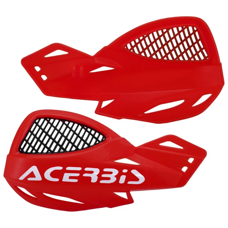 For Motorcycle hand shield Windproof Universal protective gear 450 530EXC ec-r XC-W XCR-W Yamaha SEROW225/250