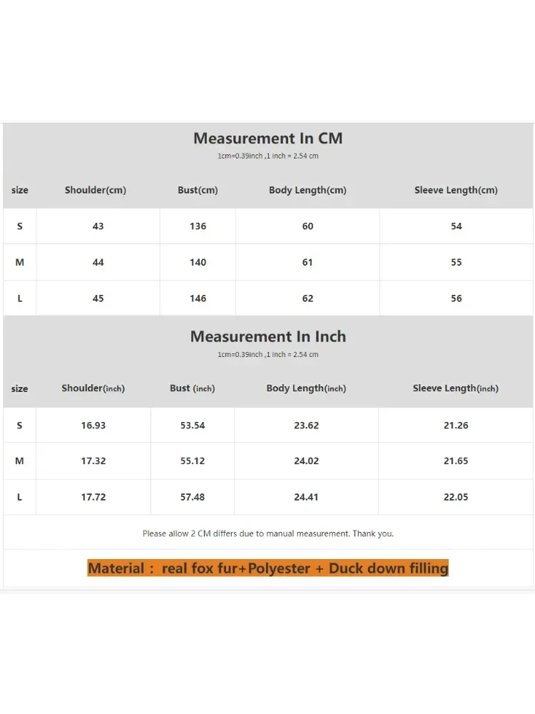سترة نسائية سترات مبطنة خفيفة الوزن في انتظار سترة شتوية دافئة دافئة للنساء 2025 ملابس نسائية فاخرة