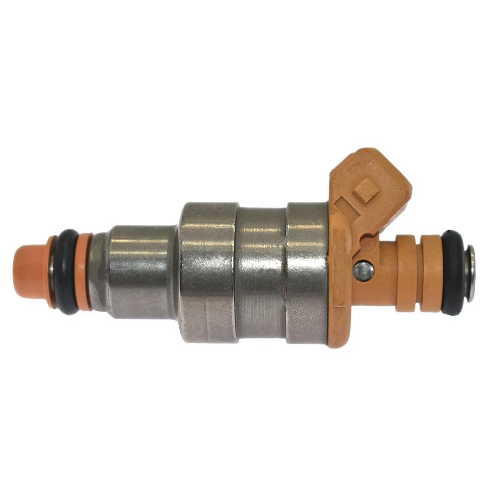 Fuel injection nozzle E57E-A3B Provides excellent performance, Easy to install