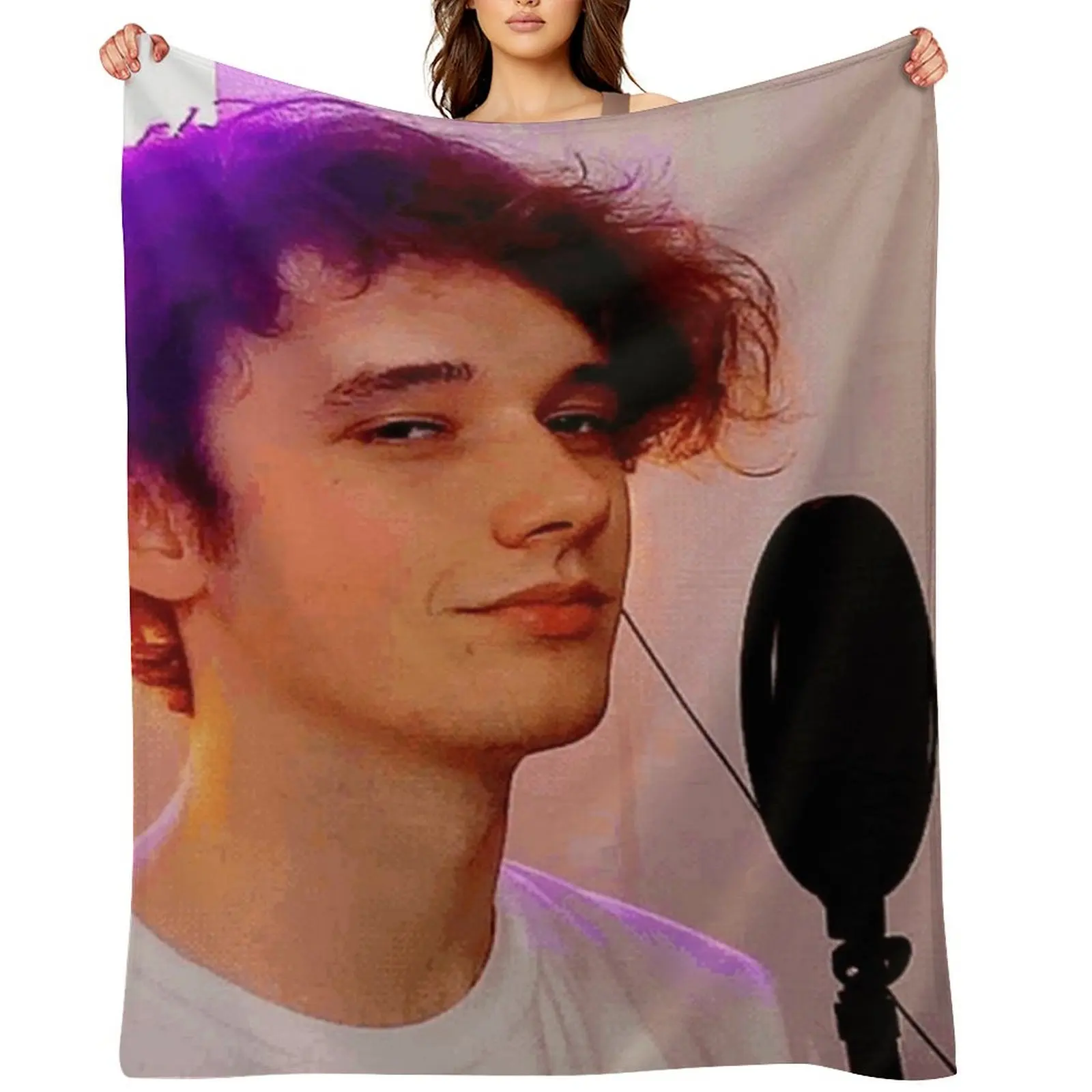 Wilbur Lovejoy Thro…