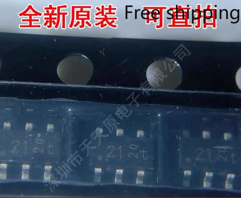 2SC5066-Y F5018-S-TB16RB IP4223CZ6 BF909R SN74CBTLV3125RGYR LM1881MX 100% новый оригинал на складе.