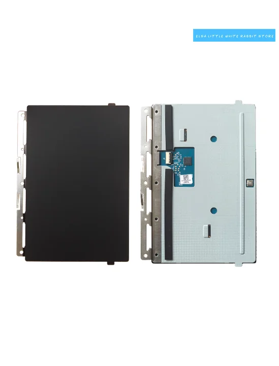 For Redmi G RMG2104…