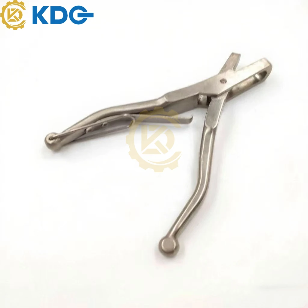 PS لوحة لكمة لوحة عالية الجودة لكمة لهايدلبرغ رولاند كوموري KBA #2