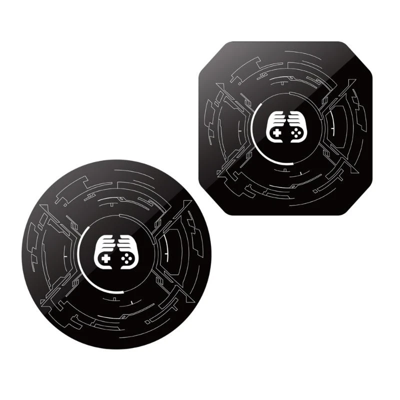 DXAB FELE MOLEPELE RADIADOR REFRIGIDO MAGNÉTICO SHHET DISPAÇÃO TELO FELHE