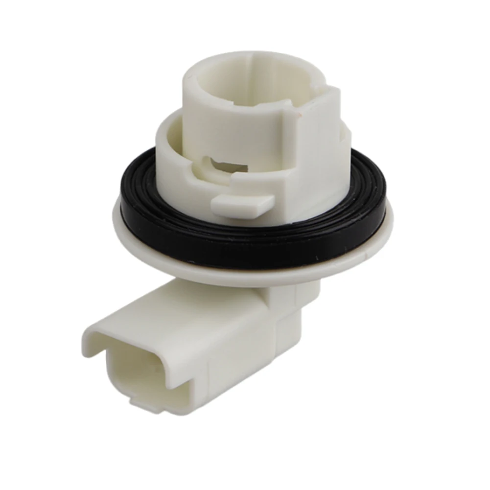 2Pin Bulb Socket Fog Light Bulb Lamp Holder Socket For Ford Kuga For Volvo XC60 For GreatWall For Haval H6 31265953