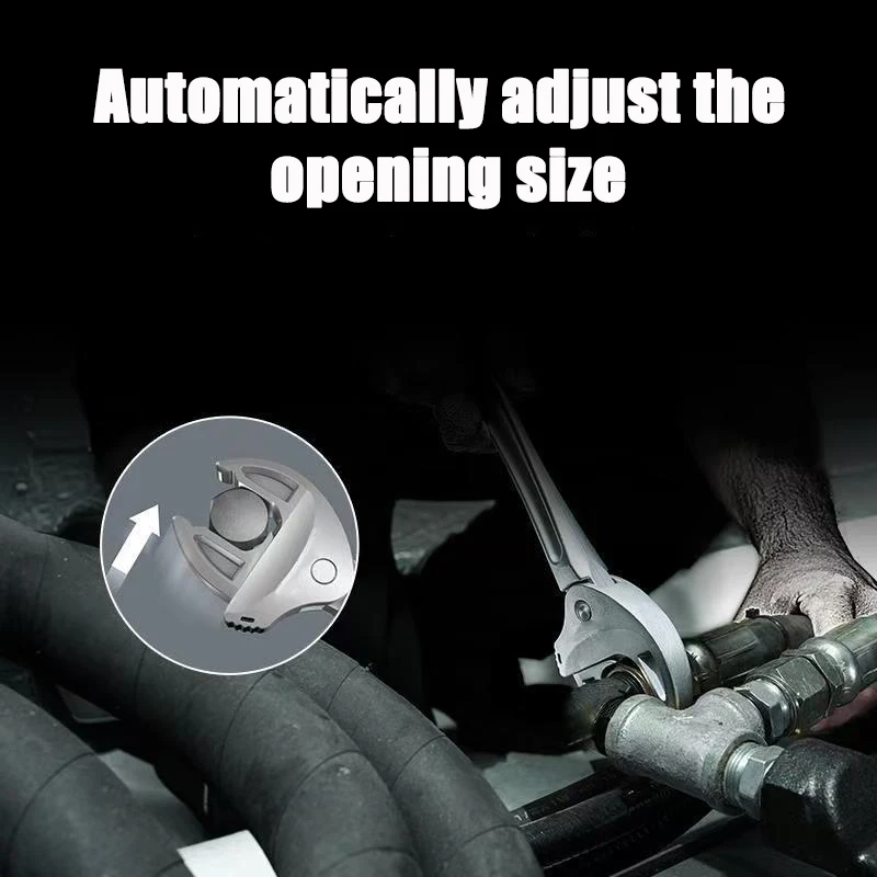 Thumbnail 4 - #48 Compare Tool Keys Before You Buy