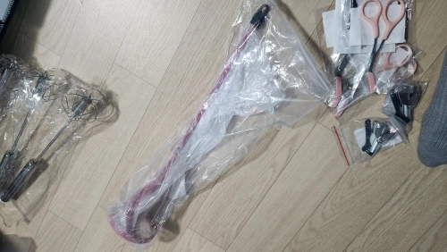 리뷰 사진