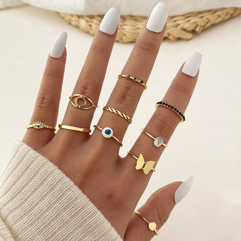 Ring Type: A Comprehensive Guide to Choosing the Perfect Ring for Every Occasion