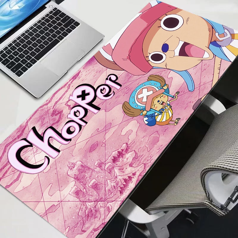 Kawaii Mouse Pad Anime Cute Gi - Gaming Accessories Girly review and price