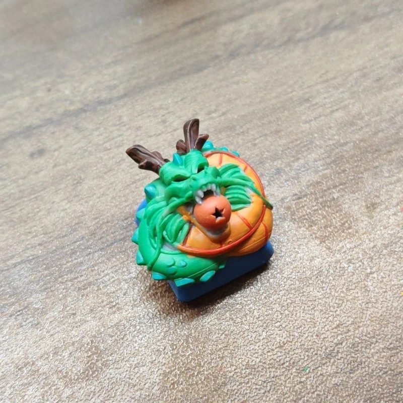 Anime Keycap Acgn C…