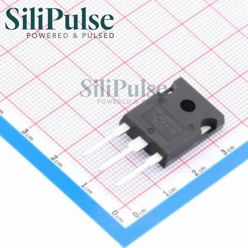 (1/5pcs) IRF100P218 TO-247-3 100% Original In Stock (MOSFET) IRF100P218 TO-247-3